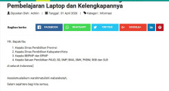 Digitalisasi