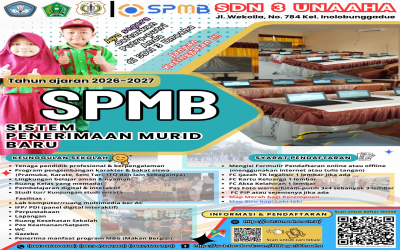 SPMB