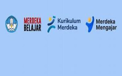 Kurikulum